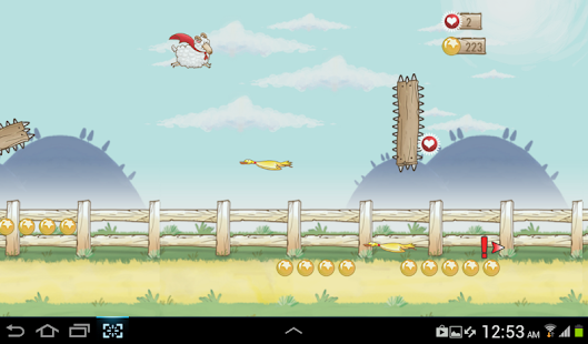 Urban Qurban 2.0 APK for Bluestacks  Download Android APK 
