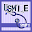USMLE STEP 1 QUEST Download on Windows