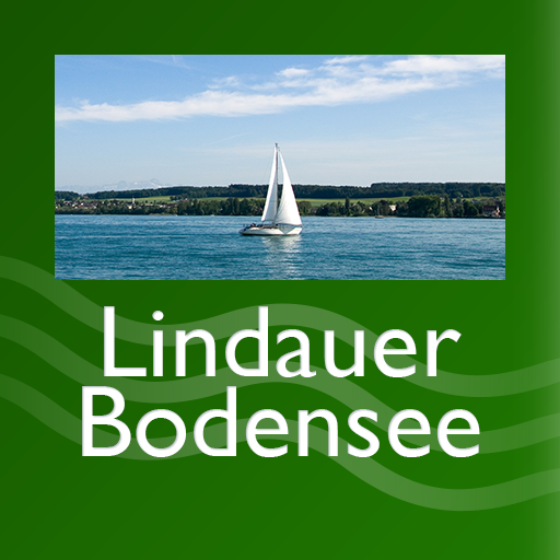 Lindauer Bodensee