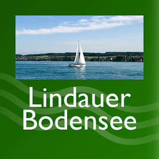 How to mod Lindauer Bodensee 2.02 unlimited apk for pc