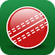 Cricket Total News