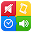Silent Mode+ (do not disturb) Download on Windows