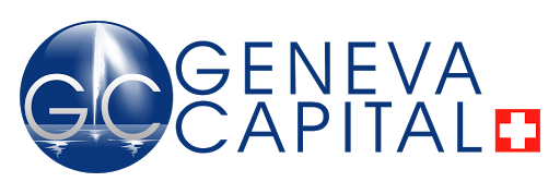 Geneva Capital S.A. - Alternative Investment Advisors in Geneva, Switzerland