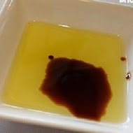 象園咖啡