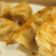 麻膳堂 MAZENDO