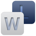 WordLookup Apk