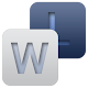 WordLookup APK