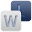 WordLookup Download on Windows