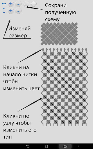 軍常服配件位置 - 器機網