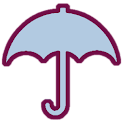 My Umbrella! logo