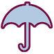 My Umbrella!