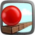 FlowDown icon