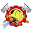 iALIVE Wind-Driven Fires Part2 Download on Windows