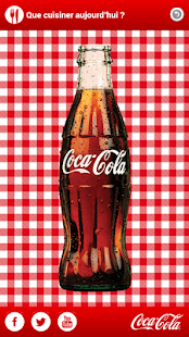 Lastest Tbanen Mekletna APK