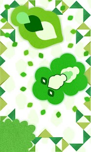 How to mod baby rattle bab bab lastet apk for pc