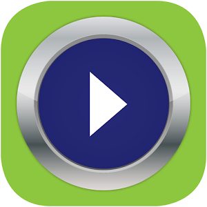 AAD Dialogues in Dermatology 5.9.1