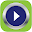 Dialogues in Dermatology [old] Download on Windows