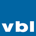 vbl