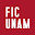 FICUNAM Download on Windows