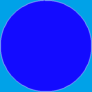 Dot Runner.apk 1.0