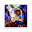 Rest & Relax Download on Windows