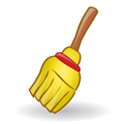App Uninstaller, Cache Cleaner icon
