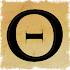 The Talos Principle324054