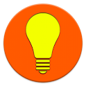 Keep Phone On logo