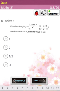 download Engineering Entrance free