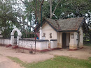 Sri Jothikaramaya