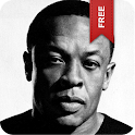 Dr Dre Live Wallpaper Free logo