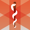 NREMT Simulator – Exam Prep logo