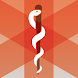NREMT Simulator - Exam Prep icon