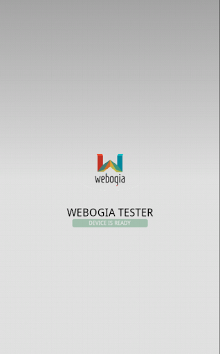 【免費商業App】Webogia-APP點子