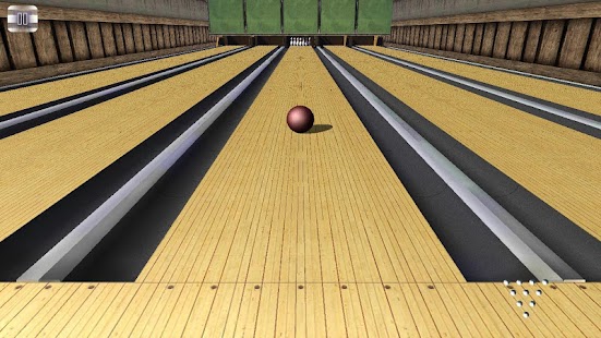 How to mod Bowling Strike patch 1.1 apk for android