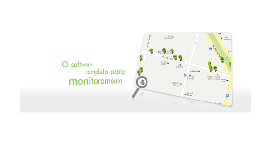 FlexXGPS Screenshots 3