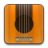 ChordGen - Chord Progression mobile app icon