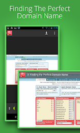 Web Hosting Fundamentals poster 2