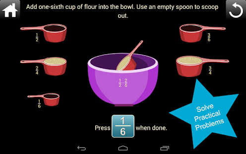 download Fractions free