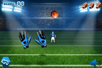Fun Football Lite