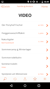 Schwangau Screenshots 5