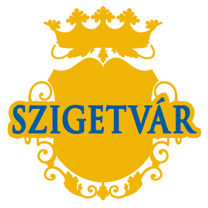 Szigetvár 1.0