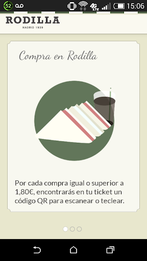 Rodilla