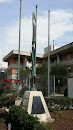 Monumento ai Carabinieri