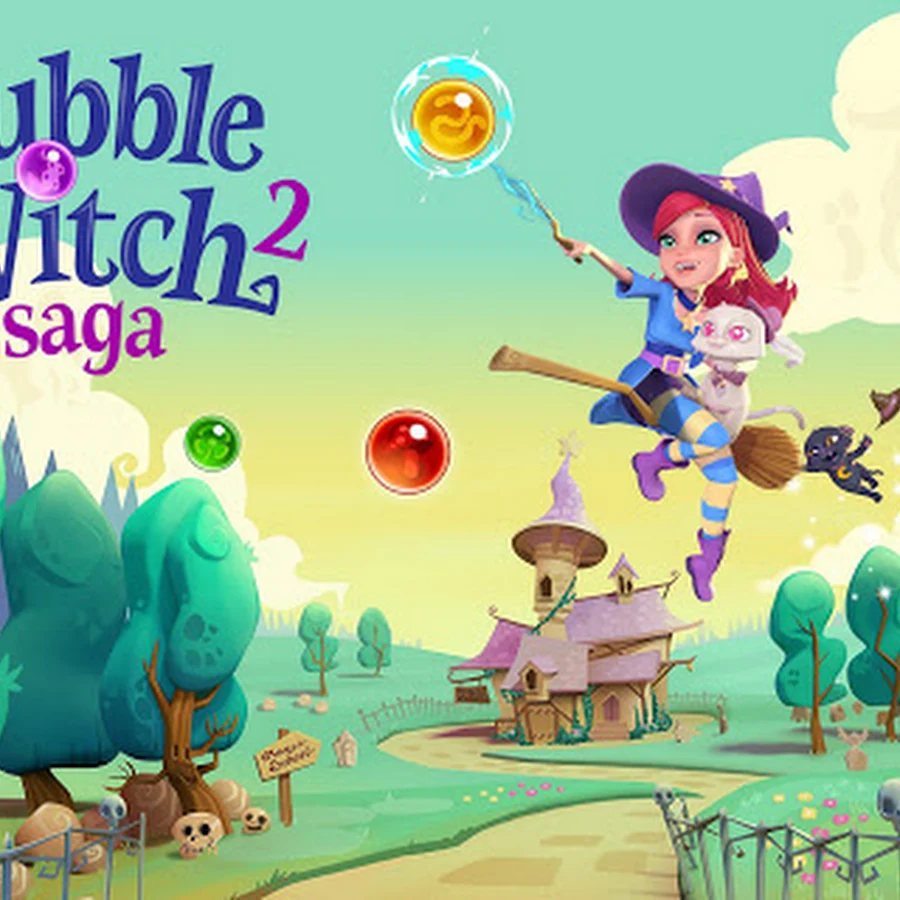 Bubble witch saga 1. Три в ряд witch. Bubble witch 2 saga. Игра bubble witch saga 1. Уровни прохождения bubble witch 2.