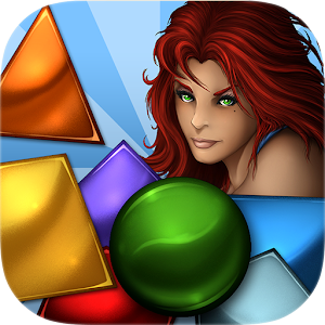 Experiment FREE.apk 1.5