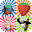 Memory Game for Kids by ITSpace LLC Download on Windows