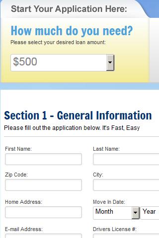 credit consolidation philadelphia