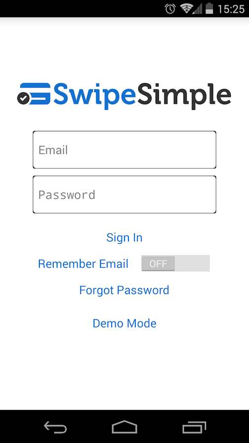 swipesimple android apps on google play