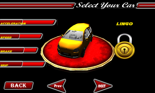 download Parkir City Car free